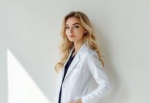 Помощь нарколога на дому: конфиденциальность и эффективность