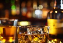 Почему важно обратиться к специалисту при лечении алкоголизма?