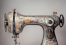 Пошив одежды собственного бренда: от идеи до реализации