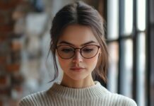 Мифы и правда о промокодах: что нужно знать