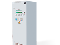 Диагностика и обслуживание СОПТ