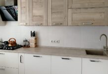 Почему стоит инвестировать в долговечные покрытия