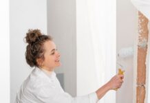 Какие расценки на ремонт квартир в Московской области в 2025 году