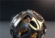 Inconel 718 — высокопроизводительный суперсплав