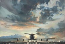 Секреты экономии на авиабилетах: летайте чаще, платите меньше