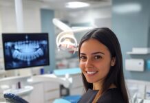 Наркоз при удалении зуба: виды, показания, риски и альтернативы