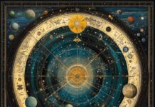 16 Аркан: Башня, ее разрушение и преображение