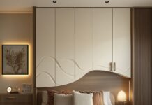 Как выбрать апарт-отель для идеального отдыха