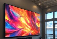 Популярные комедии, которые стоит посмотреть