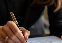 Шенгенская виза в Москве: пошаговое руководство и полезные советы