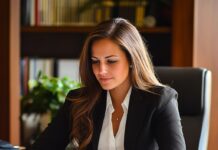 Переводы денег из Польши в Россию: надежные и удобные способы