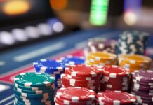 Вывод средств без верификации: мифы и реальность в 2025 году