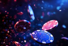 Как выбрать слот в Pinco Casino: простые советы на каждый день