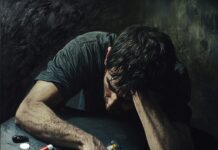 Лечение наркомании: путь к выздоровлению в специализированной клинике