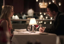 Однажды в сказке: Переосмысление сказок и поиск себя