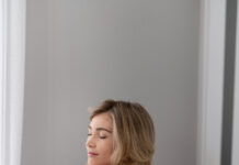 Модели командных ролей Белбина и характер лидера