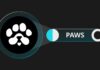 Курс PAWS: что говорят графики и опытные инвесторы