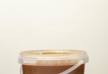 Как выйти на маркетплейсы с гречишным медом