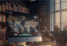 Кому и когда могут быть полезны отзывы