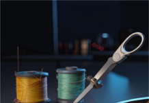 Как продлить срок службы плашкам по металлу на производстве