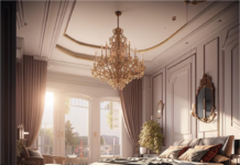 Инвестиции в апартаменты от застройщика в Санкт-Петербурге