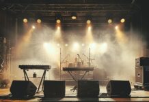 Саратов: От музеев до парков — Куда сходить в этом городе