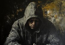 Когда нужен нарколог на дому: Важность своевременной помощи