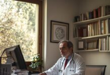 MBA-программа: Путь к лидерству и профессиональному росту