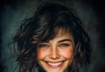 Профессиональная гигиена полости рта: забота о здоровье на высшем уровне