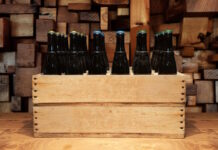 Что нужно учесть при покупке бутылочного пива