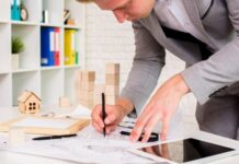 Управление и организация строительства: ключевые аспекты