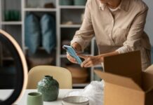 Автоматические SMS-рассылки: принципы и применение