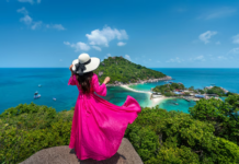 Поездка в Таиланд: где отдыхать, что смотреть, как не прогадать