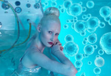 Криосауна: польза, риски и противопоказания