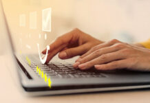 Маски-шоу и выездная проверка: чем отличается налоговый контроль от силового давления