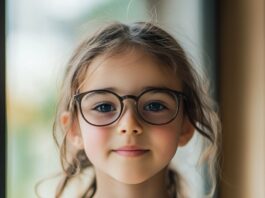 Квизы и викторины: больше, чем просто развлечение