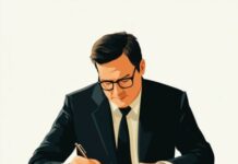 Ведение финансового учёта по проектам: результативные методы и передовые подходы.