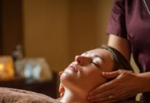 Высокоинтенсивная магнитотерапия (SIS): современный подход к лечению