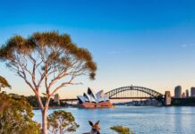 Easy jobs to work for migrants in Australia: how to start your career