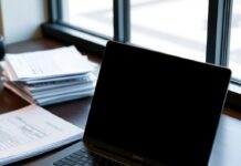 Гражданство Вануату: преимущества и особенности