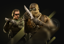 Скины в CS2: что это, ассортимент и как выбрать