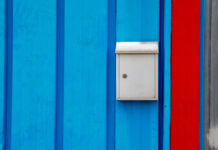 Почтовое обслуживание юридических лиц: что входит в стандартный пакет услуг