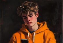 Не просто игра: какая польза от программирования в Roblox