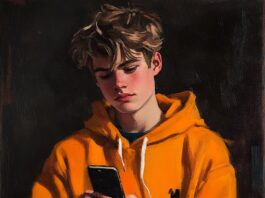 Не просто игра: какая польза от программирования в Roblox