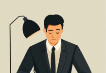 Микрозаймы: преимущества для современных потребителей