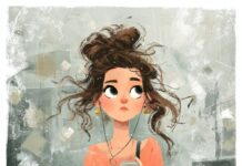 Онлайн-консультации врача: преимущества и недостатки