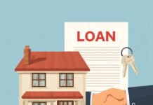 Срочный выкуп квартир: Преимущества и риски