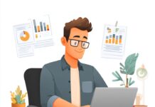 Добровольная регистрация технических условий: преимущества и риски