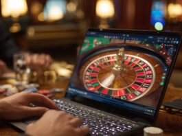 Бонусы Номад Казино КЗ 2025 для жителей Казахстана