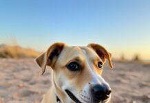 Какие субпродукты можно и нельзя давать собакам